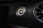 2019 E-Class Thumbnail 33