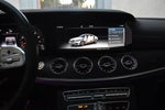 2019 E-Class Thumbnail 35