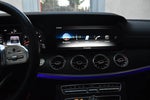 2019 E-Class Thumbnail 38