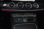 2019 E-Class Thumbnail 39