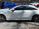 2019 E-Class Thumbnail 1
