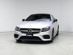 2020 E-Class Thumbnail 4