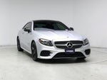 2020 E-Class Thumbnail 5