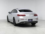 2020 E-Class Thumbnail 6