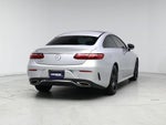 2020 E-Class Thumbnail 8
