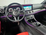 2020 E-Class Thumbnail 9