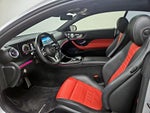 2020 E-Class Thumbnail 11