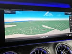 2020 E-Class Thumbnail 14