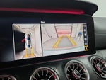 2020 E-Class Thumbnail 15