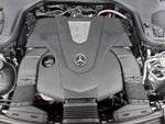 2020 E-Class Thumbnail 23