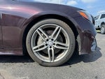 2019 E-Class Thumbnail 9