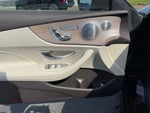2019 E-Class Thumbnail 13