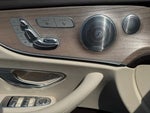 2019 E-Class Thumbnail 14