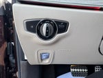 2019 E-Class Thumbnail 16