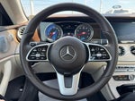 2019 E-Class Thumbnail 17