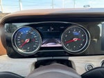 2019 E-Class Thumbnail 20