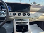 2019 E-Class Thumbnail 21