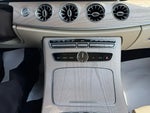 2019 E-Class Thumbnail 23