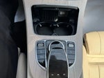 2019 E-Class Thumbnail 24