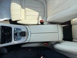 2019 E-Class Thumbnail 26