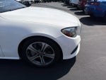 2019 E-Class Thumbnail 2
