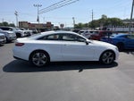 2019 E-Class Thumbnail 3