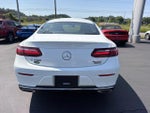 2019 E-Class Thumbnail 5