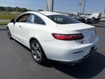 2019 E-Class Thumbnail 6
