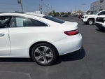 2019 E-Class Thumbnail 7