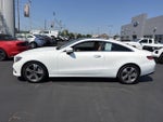 2019 E-Class Thumbnail 8