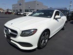 2019 E-Class Thumbnail 10