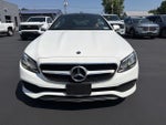 2019 E-Class Thumbnail 11