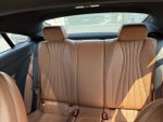 2019 E-Class Thumbnail 12