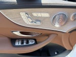 2019 E-Class Thumbnail 13