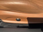 2019 E-Class Thumbnail 14