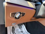 2019 E-Class Thumbnail 15