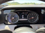 2019 E-Class Thumbnail 16