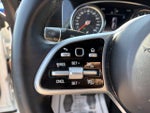 2019 E-Class Thumbnail 17