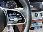 2019 E-Class Thumbnail 18