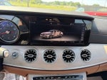2019 E-Class Thumbnail 19