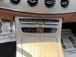 2019 E-Class Thumbnail 20