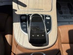 2019 E-Class Thumbnail 21