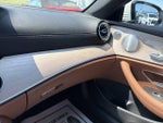 2019 E-Class Thumbnail 22