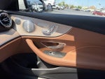 2019 E-Class Thumbnail 23