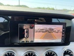 2019 E-Class Thumbnail 24