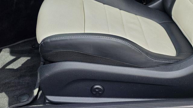 2020 Mercedes-Benz E-Class E 450 4MATIC