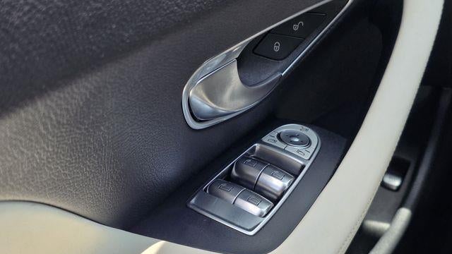 2020 Mercedes-Benz E-Class E 450 4MATIC