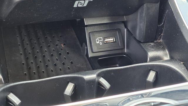 2020 Mercedes-Benz E-Class E 450 4MATIC