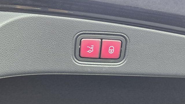 2020 Mercedes-Benz E-Class E 450 4MATIC