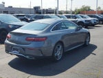 2019 E-Class Thumbnail 4